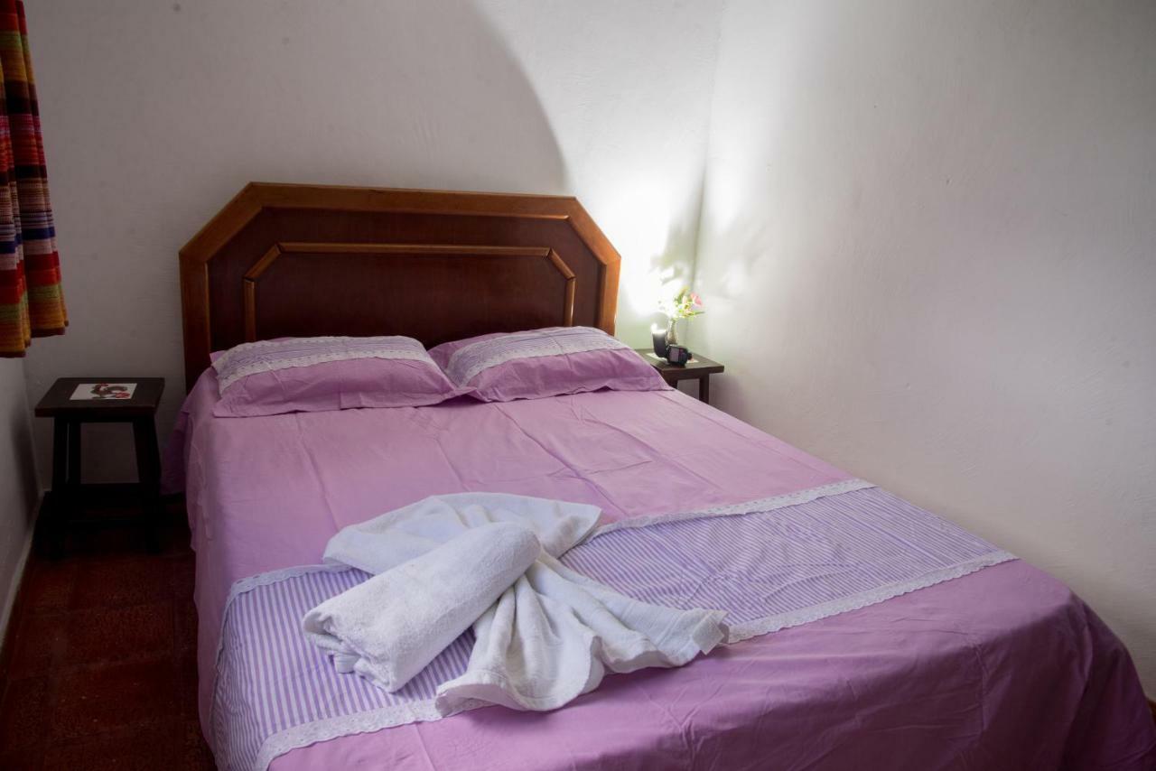 Casa Do Lenhador Villa Petropolis  Ngoại thất bức ảnh